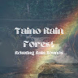 Meet your Posher, Taino